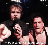 Hardcore History